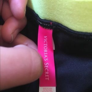Victoria's Secret Swim - Victoria’s Secret Neon Yellow Swimsuit Victoria's Secret Swim - Victoria’s Secret Neon Yellow Swimsuit